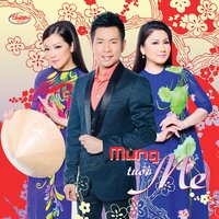 Quê Hương Và Mẹ Hiền - Tâm Đoan