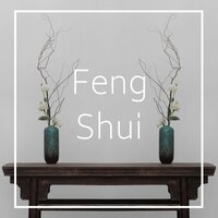 Revelations - Spa Sensations