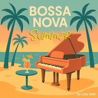 Screamed at Me - Lucy John