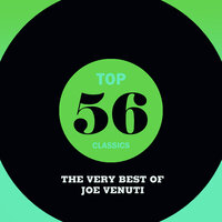 Everybody Shuffle - Joe Venuti
