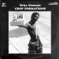 Quantum Leap - Orko Eloheim