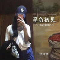 辜负初见 - 怪阿姨
