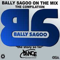 Gur Nalon Ishq Mitha - Bally Sagoo & Malkit Singh