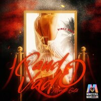 Când o văd - Alberto Guta & Ministerul Manelelor