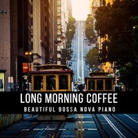 Shimmer of San Francisco - Jazz Instrumental Relax Center