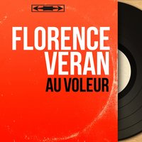 Les innocents - Florence Veran & Les Angels & Christian Chevallier et Son Orchestre