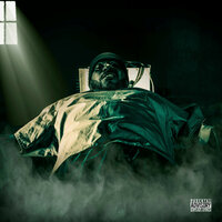 Ban the Box - X-Raided & The Bird