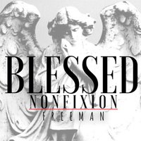 Blessed - Nonfixion & Freeman