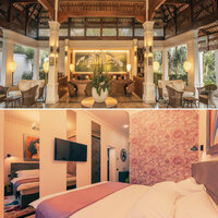 Marvellous Jazz Saxophone - Vibe for Lobby Cocktail Lounges - Jazz Sax Lounge Collection