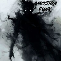 Amostra funk - Dxrkerxls