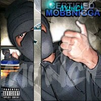 Mouth Fulla Gold 2 - Munch Lauren & Bankhead & Big Bone & Poodie Mac & Ditto & Cee-Los