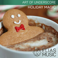 That Wonderful Time - Sarah Trevino & Lester Frances & Lester Frances, Sarah Trevino