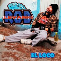 Ya No - Rod Levario
