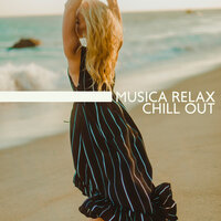 Ibiza Chill Mix - Chill Out Beach Party Ibiza & Chill Lounge Music System