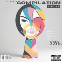 Sabmariel - Aitor Wilzig