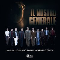 Armonia e sgomento - Giuliano Taviani & Carmelo Travia