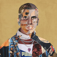 Друзья - FEDUK & VACÍO