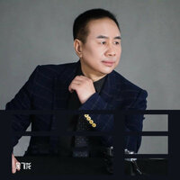 君子之交 - 余飞龙