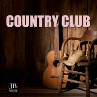 Title - Victor Young