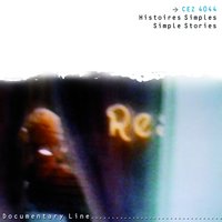 Un p'tit vélo - Pierrick Hardy