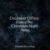 Getting in the Spirit - Xmas Collective & Canções de Natal & Classic Carols