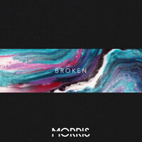 Broken - Morris