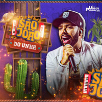 Intuição - Unha Pintada