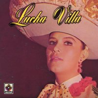 La Chancla - Lucha Villa
