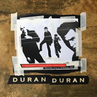 Rio - Duran Duran