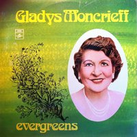 Love Me Tonight - Gladys Moncrieff & Columbia Symphony Orchestra & Richard Rodgers & Lorenz Hart & Gil Dech
