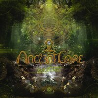 Glowing From The Inside Out - Ancient Core & Atati