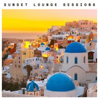 Liquid Groove - Deep House & Sunset Chill Out Music Zone & Deep Chill House Music