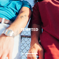 Tempted - Tyler