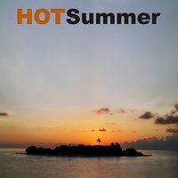 Places and Faces - Summer Time Chillout Music Ensemble