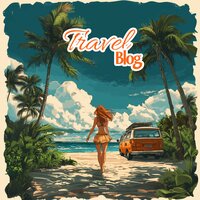 Lost in Paradise - Deep House & Tropical House