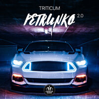 Petrunko 2.0 - TRITICUM