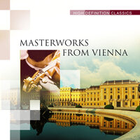 Symphony No. 2 in D Major, Op. 36: IV. Allegro Molto - Tbilisi Symphony Orchestra & Вахтанг Кахидзе & Ludwig van Beethoven