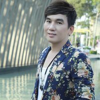 123 Dzô - Phi Bằng & Tấn Beo