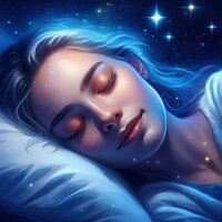 Suave Ritmo De Sueño A La Deriva - Hip-Hop suave y profundo & Instituto de sueños & Proyecto Global De Tormenta