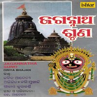 Radha Bina - Shrikant Kulkarni & Jabin Aadeni