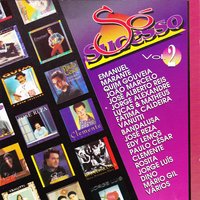 Ai Que Saudades - Rosita