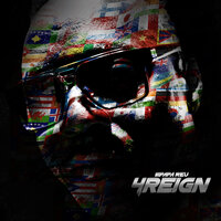 Wallo Speaks - Papa Reu & Wallo