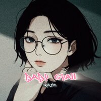 Baby Gyall - ikeR SPZ