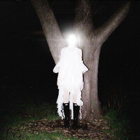 shadows fall - djjxxl & kyotobaby