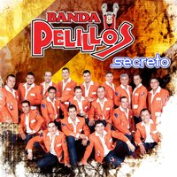 Con Tu Partida - Banda Pelillos