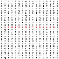 Blowback - Josh Heineman & Douglas Wood