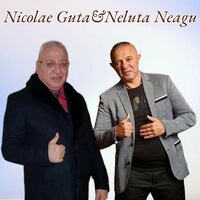 Cu banii imi place sa ma joc - Nicolae Guta
