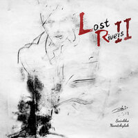 Lost Rivers Ⅱ - Sainkho