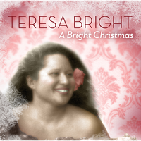 Mele Kalikimaka - Teresa Bright