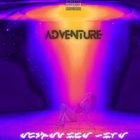 ADVENTURE - Adonay
